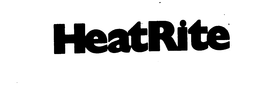 HEATRITE trademark