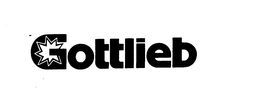 GOTTLIEB trademark