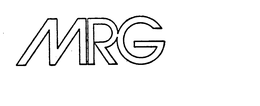 MRG trademark