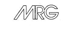 MRG trademark