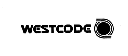WESTCODE trademark