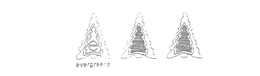 E EVERGREENS trademark
