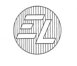 EL trademark