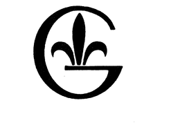 G trademark
