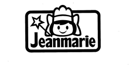 JEANMARIE trademark