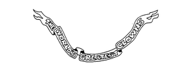 THE WORLD'S GREATEST CLOWNS trademark