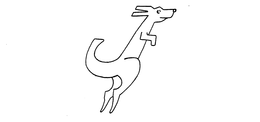 LogoMark trademark
