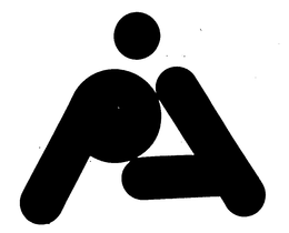 PAI trademark