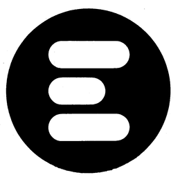 E trademark