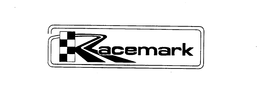 RACEMARK trademark