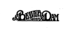 BEAVER DAM FARMS trademark