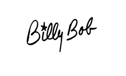 BILLY BOB trademark