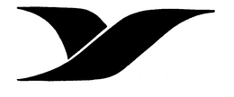 V trademark