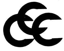 CCC trademark