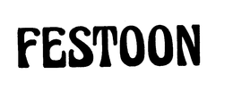 FESTOON trademark