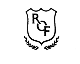ROF trademark