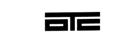TOC trademark