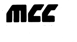 MCC trademark