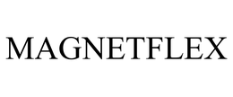 MAGNETFLEX trademark