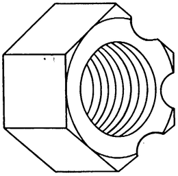 LogoMark trademark