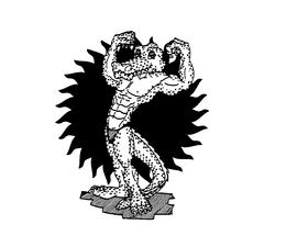 LogoMark trademark
