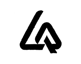 LQ trademark