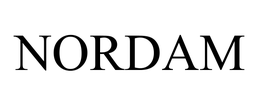 NORDAM trademark