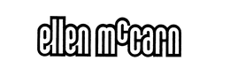 ELLEN MCCARN trademark