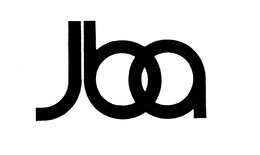 JBA trademark