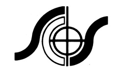 SCS trademark