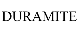 DURAMITE trademark