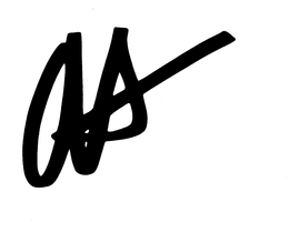 AS trademark