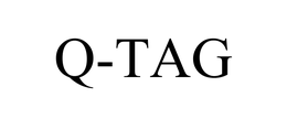 Q-TAG trademark