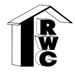 RWC trademark