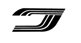 T trademark