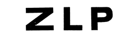 ZLP trademark