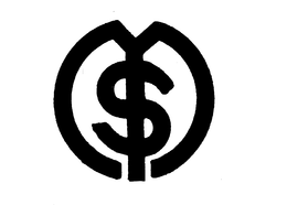 S trademark