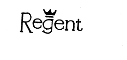 REGENT trademark