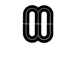 M trademark