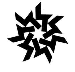 LogoMark trademark