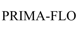 PRIMA-FLO trademark