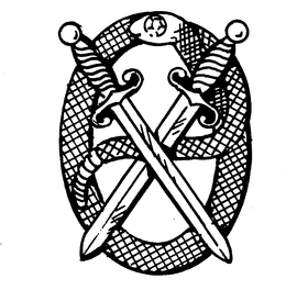 LogoMark trademark