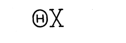 LogoMark trademark