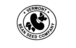 VERMONT BEAN SEED COMPANY trademark
