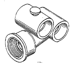 LogoMark trademark