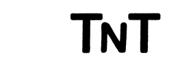 TNT trademark