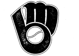 MB trademark
