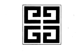 GGGG trademark