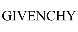 GIVENCHY trademark