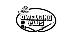 DWELLING PLUS FIREMAN'S FUND trademark